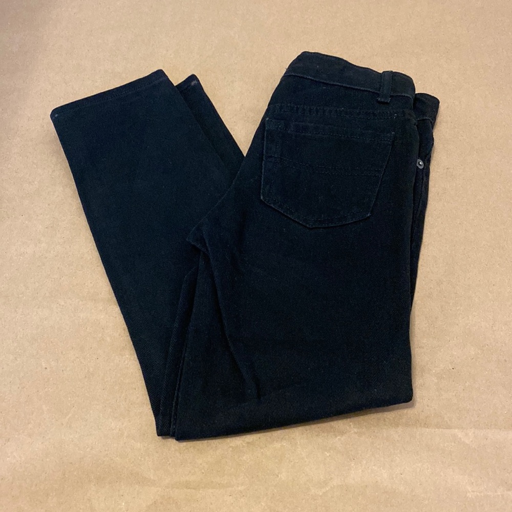 Boys Children’s Place Skinny Jeans